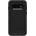 OtterBox Defender Case - изключителна защита за Samsung Galaxy S10 (черен)