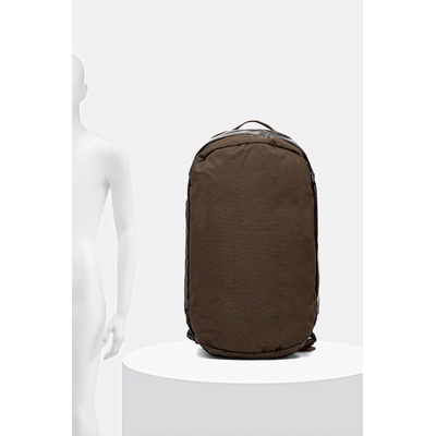 Gregory Спортен сак Gregory Alpaca 40L (ALPACA.40)