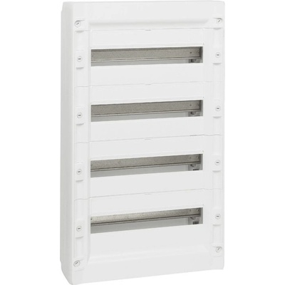 Legrand 401679 XL3