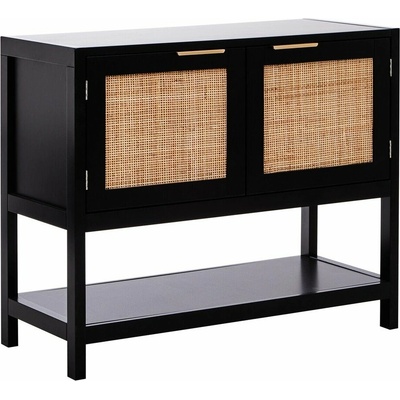 Premier Housewares Sherman 85 x 73 x 38 cm