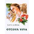 Otcova vina
