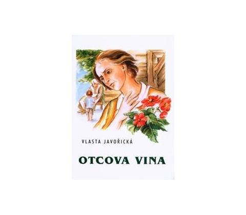 Otcova vina