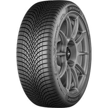 Image 1 of Dunlop All Season 2 XL 195/60 R15 92V