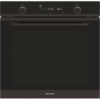 Image 1 of Pyramis PO78094010EBLM
