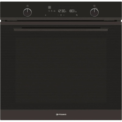 Pyramis PO78094010EBLM