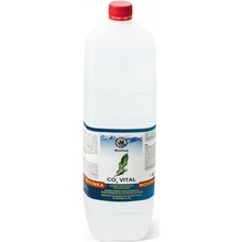 Rataj CO2 Vital 2000 ml