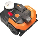 WORX WR305E Vision Cloud