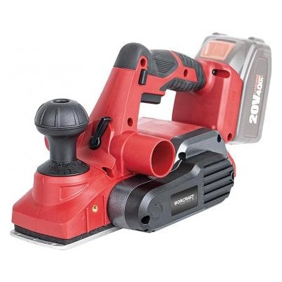 Worcraft CEP-S20LiB