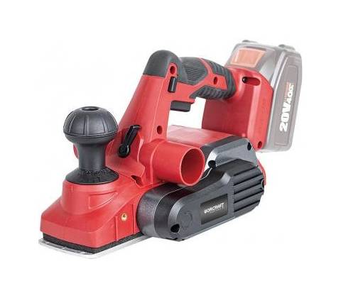 Worcraft CEP-S20LiB