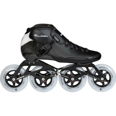 Powerslide Falcon 100