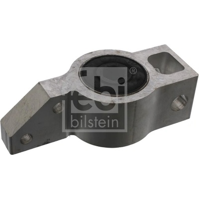 FEBI BILSTEIN Ulozeni, ridici mechanismus 33971