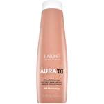 Lakmé Aura '03 Hyaluronic Mask Укрепваща маска За уморена коса 1000 ml