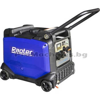 Image 1 of Rapter RR GI-301 (RR44425)