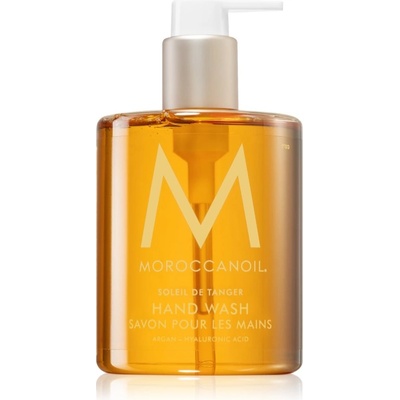 Moroccanoil Body Soleil de Tanger комплект за ръце
