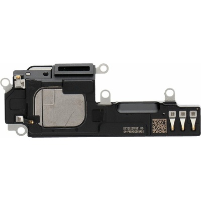 Vyzvánění Hlasitý reproduktor Bzučák iPhone 14 Pro Oem – Zbozi.Blesk.cz