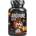 MAXXWIN Arginine MAXX 1200 [90 капсули]