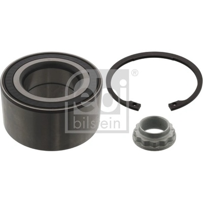 Sada ložisek kol FEBI BILSTEIN 23928