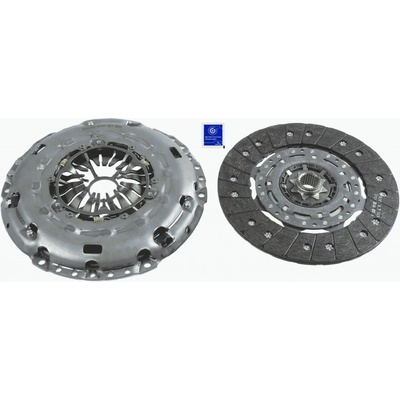 Sada spojky SACHS 3000 951 882 (3000951882)