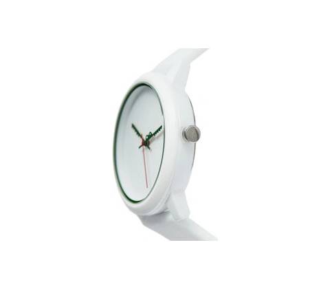 Lacoste 2011308