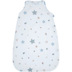 Lorelli Зимен спален чувал Lorelli - Ранфорс, Bear with Swing, 2.5 Tog, 85 cm (20810386901R) - baby