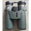TS Optics ADVENTURE 10x42 PC