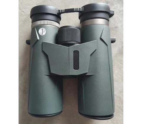 TS Optics ADVENTURE 10x42 PC