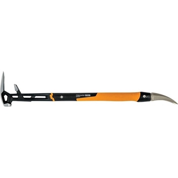 Fiskars 1027221