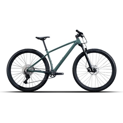 LAPIERRE Prorace 3.9 Sage Leaf Green Glossy 2026