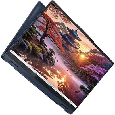 Lenovo IdeaPad 5 2-in-1 83KU000GBM