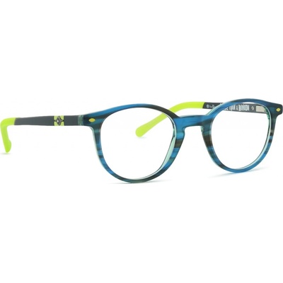 Disney Minions MIAA046 C66