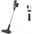 Philips Series 3000 XC 3033/01