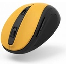 Image 1 of Hama MW-400 V2 (173026/7/8/9/30)