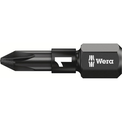 Wera PZ 1 IMP 057620