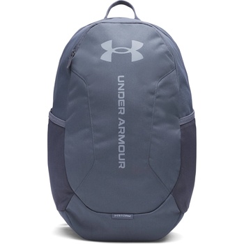Under Armour Раница Under Armour UA Hustle Lite Backpack - Pitch Gray