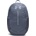 Under Armour Раница Under Armour UA Hustle Lite Backpack - Pitch Gray