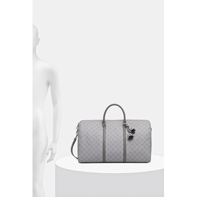 JOOP! Чанта Joop! Cortina Aurora 50 x 28, 5 x 21 cm (4140006146)