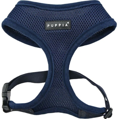 PUPPIA Postroj pre psa soft