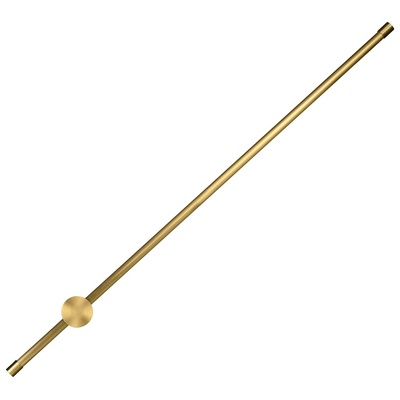 Activejet AJE-HILTON WW