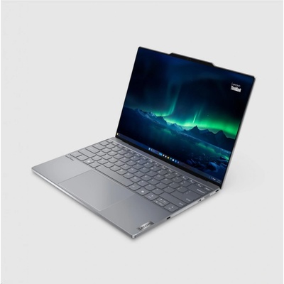 Lenovo ThinkBook 13x G4 21KR000MCK
