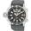 Citizen JP2000-08E