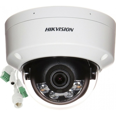 Hikvision DS-2CD2163G2-LIS2U(2,8 mm)