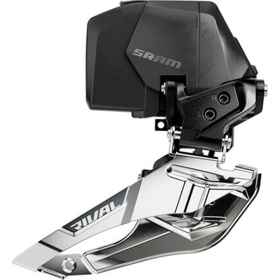 Sram Am Fd Rival Etap Axs Wide D1 Braze