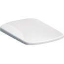 Geberit Selnova Square 500.334.01.1