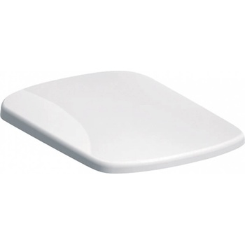 Geberit Selnova Square 500.334.01.1
