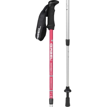 Gabel Mont Blanc 4.0 Lady Foam (115956)