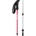 Gabel Mont Blanc 4.0 Lady Foam (115956)