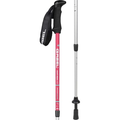 Gabel Mont Blanc 4.0 Lady Foam (115956)