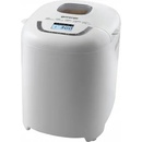 Gorenje BM 910 W II