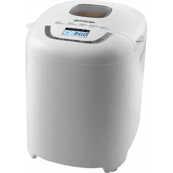 Gorenje BM 910 W II