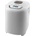 Gorenje BM 910 W II